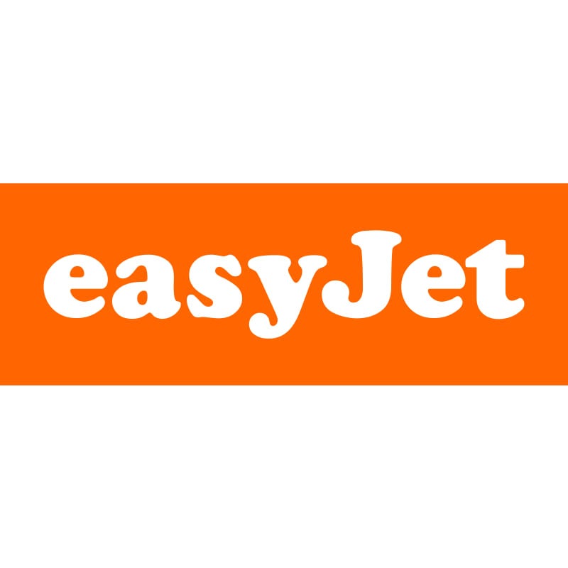 Easyjet Plus Promo Code easyJet Promo Codes - £350 Off - July 2026