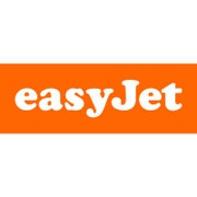 Shop easyJet Now