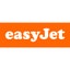 Shop easyJet Now