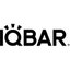Shop IQBAR Now