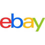 Shop eBay Now