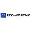 Shop ECO-WORTHY Now