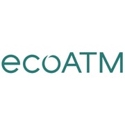 Shop ecoATM Now