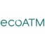 Shop ecoATM Now