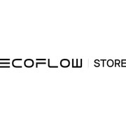 Shop EcoFlow Now