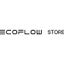 Shop EcoFlow Now
