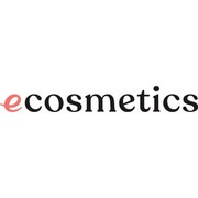 Shop eCosmetics Now