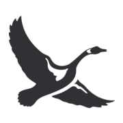 Shop Eddie Bauer Canada Now