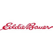 Shop Eddie Bauer Now