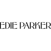 Shop Edie Parker Now