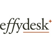 Shop EffyDesk Canada Now