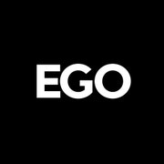 Shop Ego Shoes Now