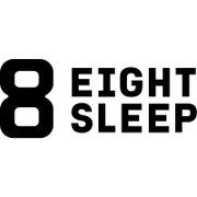 Shop Eight Sleep Now