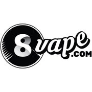 Shop EightVape Now