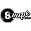 Shop EightVape Now