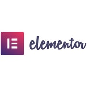 Shop Elementor Now