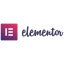Shop Elementor Now