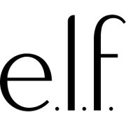 Shop e.l.f. Cosmetics Now