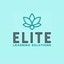 Shop Elite Learning Now