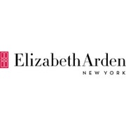 Shop Elizabeth Arden Now