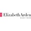 Shop Elizabeth Arden Now