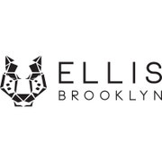 Shop Ellis Brooklyn Now