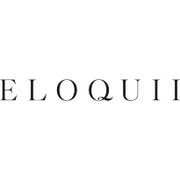 Shop ELOQUII Now