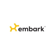 Shop Embark Now