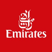 Shop Emirates Now