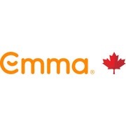 Shop Emma Canada Now