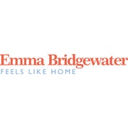 Shop Emma Bridgewater Now