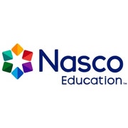 Shop Nasco Education Now