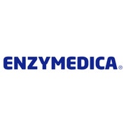 Shop Enzymedica Now