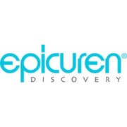 Shop Epicuren Discovery Now