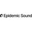 Shop Epidemic Sound Now