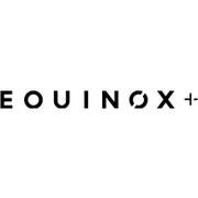 Shop Equinox+ Now
