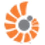 Shop Ergobaby Canada Now