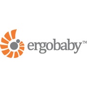 Shop Ergobaby Now