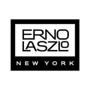 Shop Erno Laszlo Now