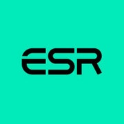 Shop ESR Gear Now