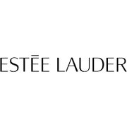 Shop Estée Lauder Now