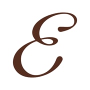 Shop Ethel M. Chocolates Now