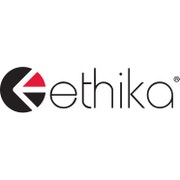 Shop Ethika Now