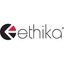 Shop Ethika Now