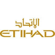 Shop Etihad Now