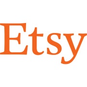 Shop Etsy Now