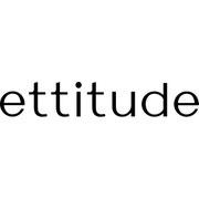Shop Ettitude Now