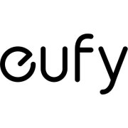 Shop eufy Now