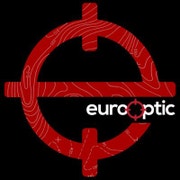 Shop EuroOptic Now