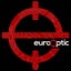 Shop EuroOptic Now